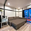 Miyanonoki guest house with Free Parking