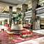 The Michelangelo Hotel