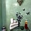 Riad Mouna