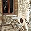 Mas Del Llop Blanc - Dog friendly Hostal Rural - B&B