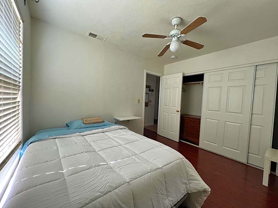 WHOLE Family - Wholestyl