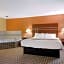 Quality Inn Ashland East