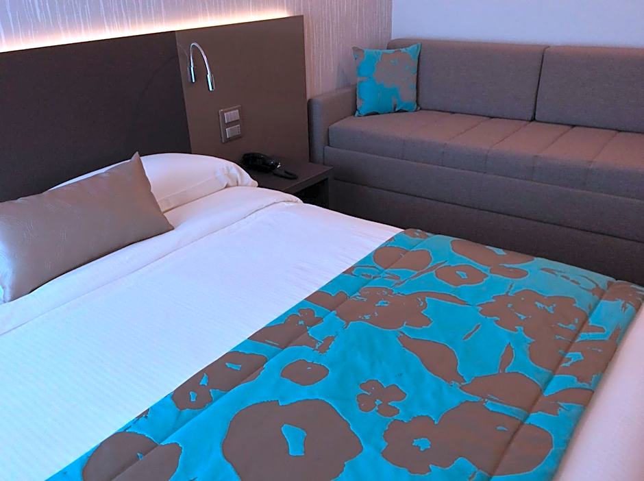 Hotel Ariston & Apartments