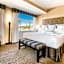 Granville Island Hotel