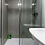 KVM - City Apartments - Contractors - Town Centre by KVM Stays
