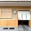 M's Inn Higashiyama