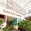 Xanadu Hotel Utapao