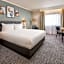 Delta Hotels Milton Keynes