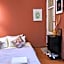 88 Fine Hotel