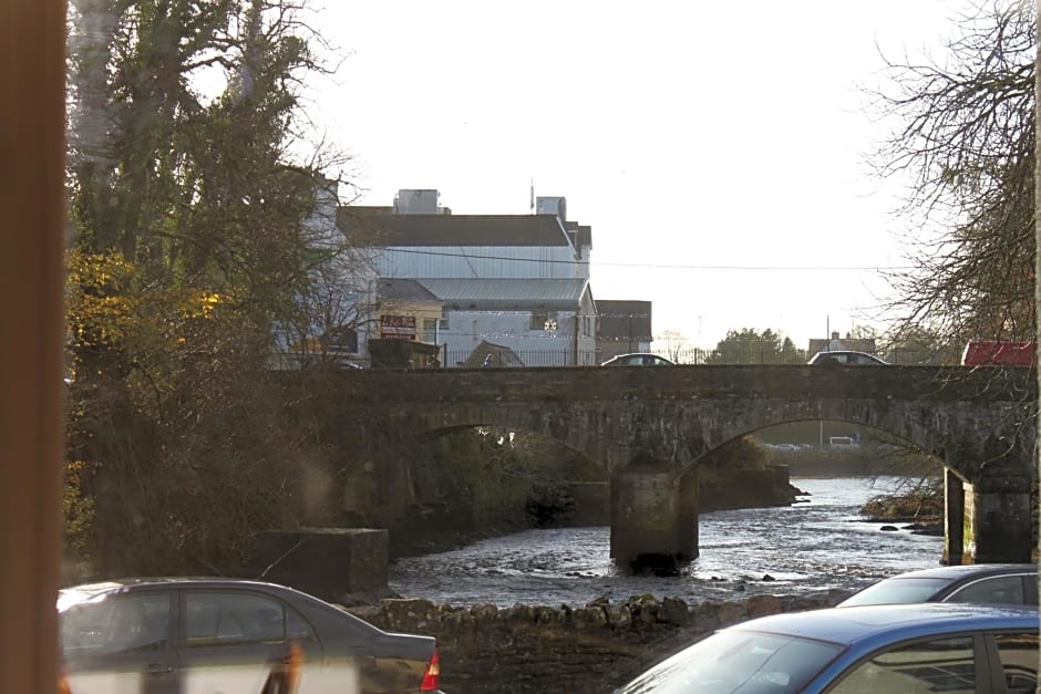 The Bridges Bed and Breakfast