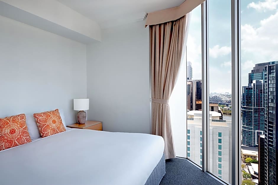 Mantra on Mary Brisbane