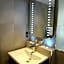 Ty Gwyn Hotel