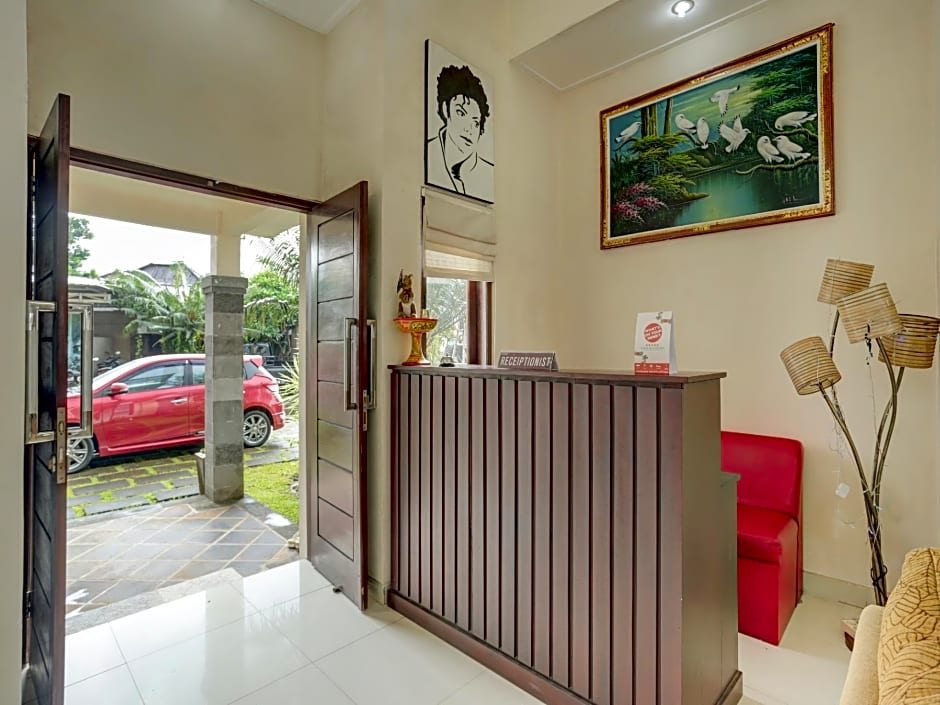 OYO 3835 Spice Paradise Hotel And Restaurant