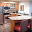 Residence Inn by Marriott Atlanta Airport North/Virginia Avenue