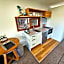 Tuckers Lane Boutique Accommodation