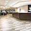 La Quinta Inn & Suites by Wyndham Denver Englewood Tech Ctr