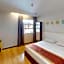 Aston Boutec Hotel Lintas Plaza