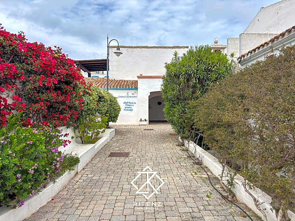 Relais Du Port