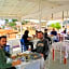 Lavender Otel