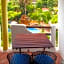 Hotel y Bungalows Acuario
