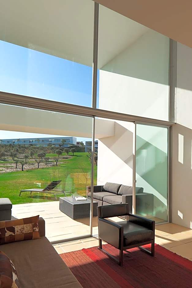 Photo 1 of 1 of Superior Villa 2 Bedroom