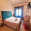 Hotel Gladys