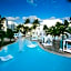 The Sens Tulum Riviera by Oasis-All Inclusive