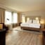 Clayton Hotel Dusseldorf