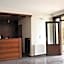 Aposperides Hotel