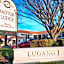 Lugano Motor Lodge
