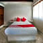 OYO Hotel Sand's