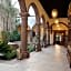 HOTEL CASA BLANCA 7