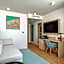 Hilton Garden Inn Debrecen City Center
