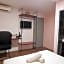 Misto Hotel