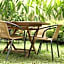 Sugiras Living Guest House