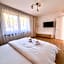 Grand Chalet Aparthotel