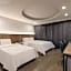 BEYOND HOTEL