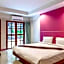 Beverly Hill Park Hotel