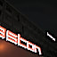 Aston Hotel