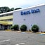 Days Inn by Wyndham Alexandria South