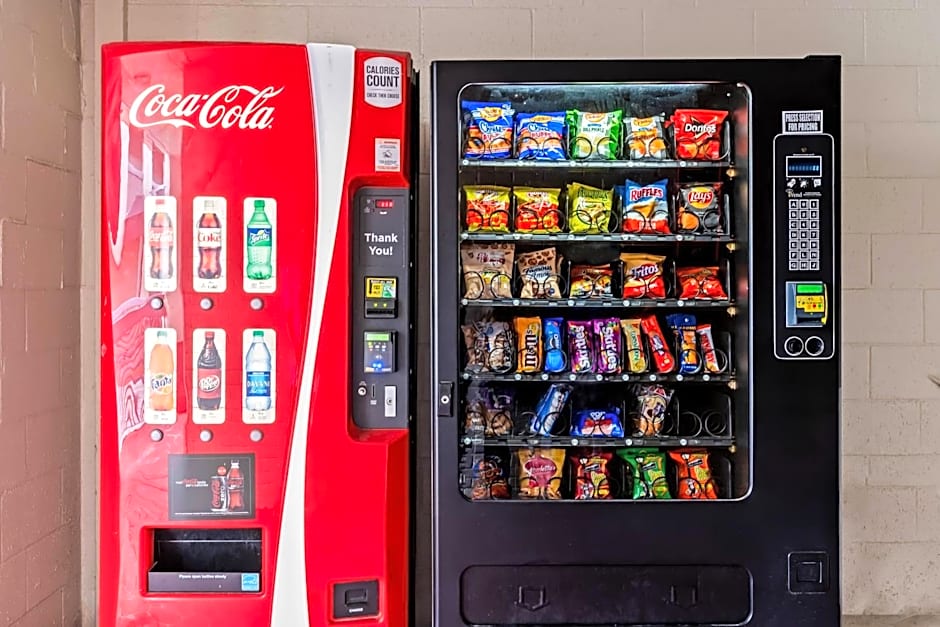 Suburban Studios Harvey - New Orleans