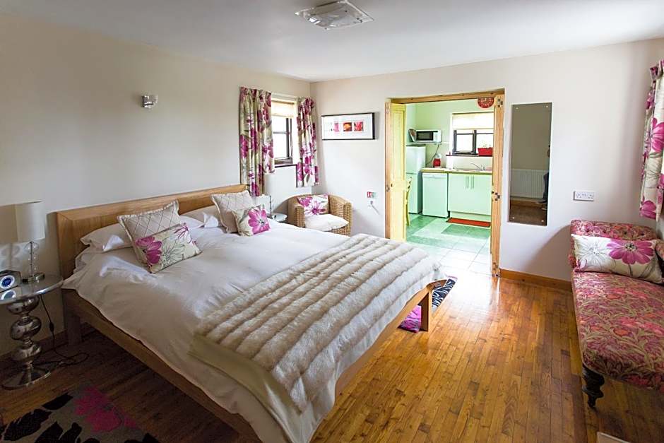 Greenbanks Hotel Norfolk