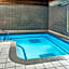 Baymont by Wyndham Brooklyn Center