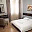 Hotel Ilisia