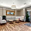 Hilton Garden Inn Ithaca