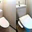 Petit Hotel Koizumi - Vacation STAY 85672v