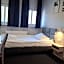 Hotel Podjadek