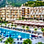 Turunc Premium Hotel