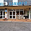 Hotel Camargo