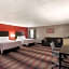 SureStay Hotel by Best Western Higginsville